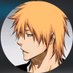 tanith (@t_a_n_i_t_h) Twitter profile photo tanith (@t_a_n_i_t_h) Twitter profile photo