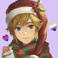 Basil🧡 (@linkofsunshine) 's Twitter Profile Photo Basil🧡 (@linkofsunshine) 's Twitter Profile Photo