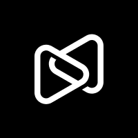Digistore24 (@digistore24) 's Twitter Profile