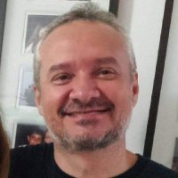 Marcelo Eduardo (@marcelo6194) 's Twitter Profile