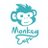 MonkeyCups1's profile image
