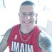 Fabiano Moreno 72 (@72_fabiano1972) Twitter profile photo Fabiano Moreno 72 (@72_fabiano1972) Twitter profile photo