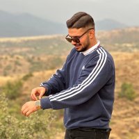 Emircan GÖKALP (@emircangokalp) Twitter profile photo
