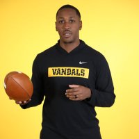Lance Dunbar (@coachdunbar25) 's Twitter Profile