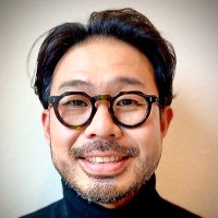 Tae Hyun Hwang (@tae_hwang) 's Twitter Profile