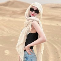 Cindy Jin (@mmahatama) 's Twitter Profile