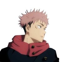 arkade (@arkade_dev) 's Twitter Profile