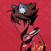 MeleeKarp (@meleekarp) 's Twitter Profile