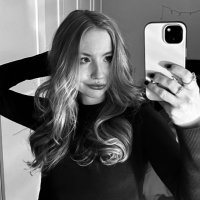 Anika ⚔️✨🍁 (@anika_kls) 's Twitter Profile Photo Anika ⚔️✨🍁 (@anika_kls) 's Twitter Profile Photo