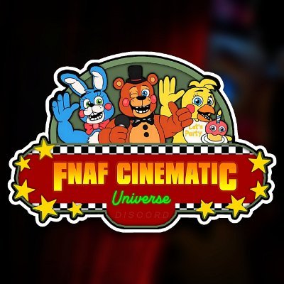 @FCUMovieNews