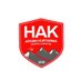 VAN Hak Arama Kurtarma (@vanhakarama) Twitter profile photo VAN Hak Arama Kurtarma (@vanhakarama) Twitter profile photo