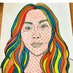 Gianna Petrino (@gpetrino_art) Twitter profile photo Gianna Petrino (@gpetrino_art) Twitter profile photo
