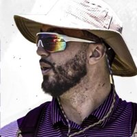 Coach Spencer Hagan (@coachhagan87) 's Twitter Profile Photo Coach Spencer Hagan (@coachhagan87) 's Twitter Profile Photo