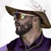 Coach Spencer Hagan (@coachhagan87) Twitter profile photo Coach Spencer Hagan (@coachhagan87) Twitter profile photo