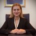 Prof. Dr. İlknur Tunç 🇹🇷 (@lknurtunc) Twitter profile photo Prof. Dr. İlknur Tunç 🇹🇷 (@lknurtunc) Twitter profile photo
