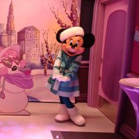 シリウス　ヤマ (@sirius_yamada) Twitter profile photo