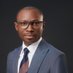 Abimbola Ojenike (@abimbolaojenike) Twitter profile photo Abimbola Ojenike (@abimbolaojenike) Twitter profile photo