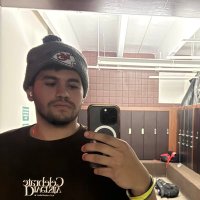 skyler rhoads (@skylerrhoads44) 's Twitter Profile