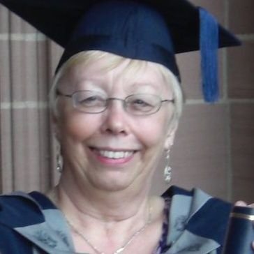 Retired mental health professional. Avid reader. Dislikes liars, bullies, and hypocrites.