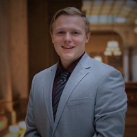 Kyle Mattern (@kingseal3) 's Twitter Profile