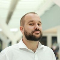 Vincent Flibustier đœ (@vinceflibustier) 's Twitter Profile Photo Vincent Flibustier đœ (@vinceflibustier) 's Twitter Profile Photo