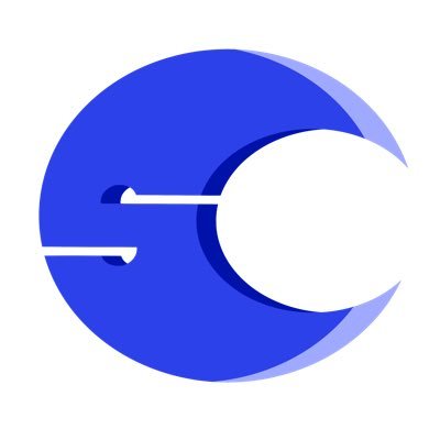 SapphireCrescent | READ NATURISERSさんのプロフィール画像