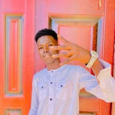 Hqart78569B's profile picture. 