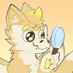 dawnseeker (@dawnseeker_doge) Twitter profile photo dawnseeker (@dawnseeker_doge) Twitter profile photo