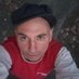 Ian Donovan (@iandono51719406) Twitter profile photo Ian Donovan (@iandono51719406) Twitter profile photo