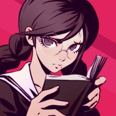 Hajimemeさんのプロフィール画像