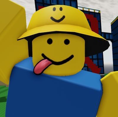 DA_EPIK_NOOB's profile picture. this is My account! welcome to my account!