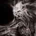GhastlyDesiresCo (@ghastlytoys) Twitter profile photo GhastlyDesiresCo (@ghastlytoys) Twitter profile photo