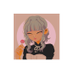  𝑁𝑂. 6 𝑃𝑅𝑂 𝐻𝐸𝑅𝑂 (@yellowlighting_) Twitter profile photo 𝑁𝑂. 6 𝑃𝑅𝑂 𝐻𝐸𝑅𝑂 (@yellowlighting_) Twitter profile photo