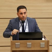 Murat Derin (@_muratderin) 's Twitter Profile