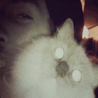 nami (@namiondas) 's Twitter Profile