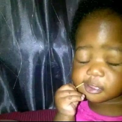 Shangerocks03's profile picture. 