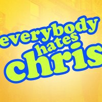 Everybody Hates Chris Scanlon (@stopexpdate) 's Twitter Profile