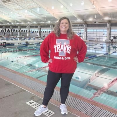 Believer. Teacher. Head Coach. YoungLife Leader. Educational Leader. Purposeful Wanderer “You can never be over dressed or over educated.” ~Oscar Wilde~