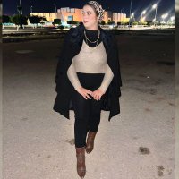 ليمومباااا💊💉🐁🐸 (@menahassaan96) 's Twitter Profile Photo ليمومباااا💊💉🐁🐸 (@menahassaan96) 's Twitter Profile Photo