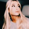 sixthirtystyles's profile picture. 