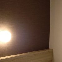 らるけん (@id4jt5ttap17448) 's Twitter Profile