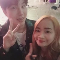 Aon_kij2 ๐น๐ญ (@jkijprasert) 's Twitter Profile