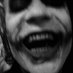 Dylan Goffney (@goffneydylan) Twitter profile photo Dylan Goffney (@goffneydylan) Twitter profile photo