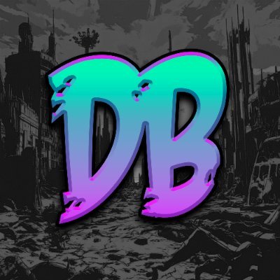 BumzInSpaceNFTs's profile picture. the universe will never be same…