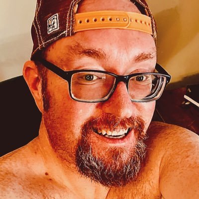 Kentucky guy , a Horror fan and probably a creeper