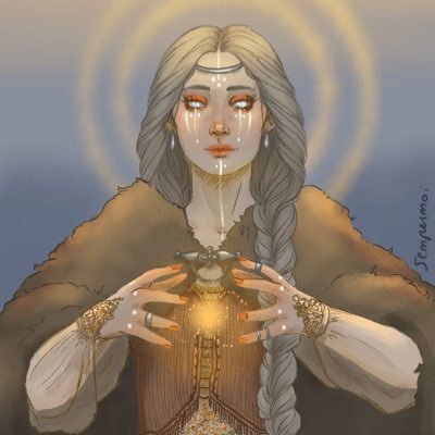 ✨ anglican ✨ nationalist ✨ wife & mother ✨ just your friendly neighborhood homeschooling mom, trying hard not to black pill