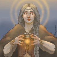 Kat van S ✝️🇺🇸🇳🇱🕊️ (@niennas_light) 's Twitter Profile Photo Kat van S ✝️🇺🇸🇳🇱🕊️ (@niennas_light) 's Twitter Profile Photo