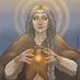Kat van S ✝️🇺🇸🇳🇱🕊️ (@niennas_light) Twitter profile photo Kat van S ✝️🇺🇸🇳🇱🕊️ (@niennas_light) Twitter profile photo