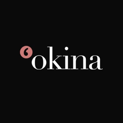 OKINA LABS Profile
