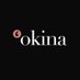 OKINA LABS (@okinalabs) Twitter profile photo OKINA LABS (@okinalabs) Twitter profile photo